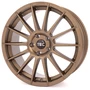 Tec Speedwheels AS2 Bronze