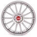 Tec Speedwheels AS2