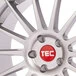 Tec Speedwheels AS2