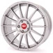 Tec Speedwheels AS2