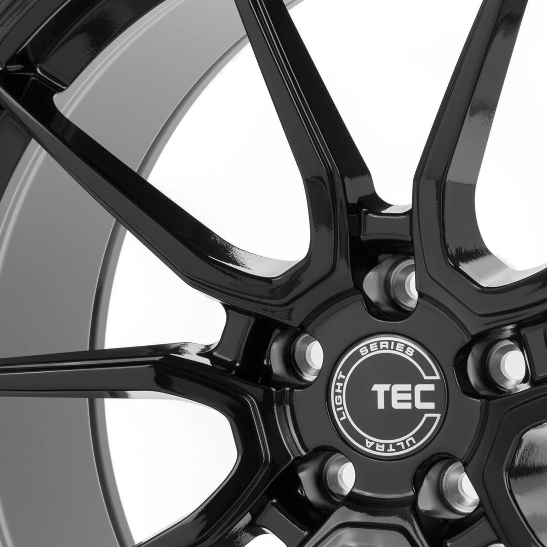 Tec Speedwheels GT Race-I