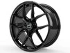 Motec MCR4 ULTIMATE