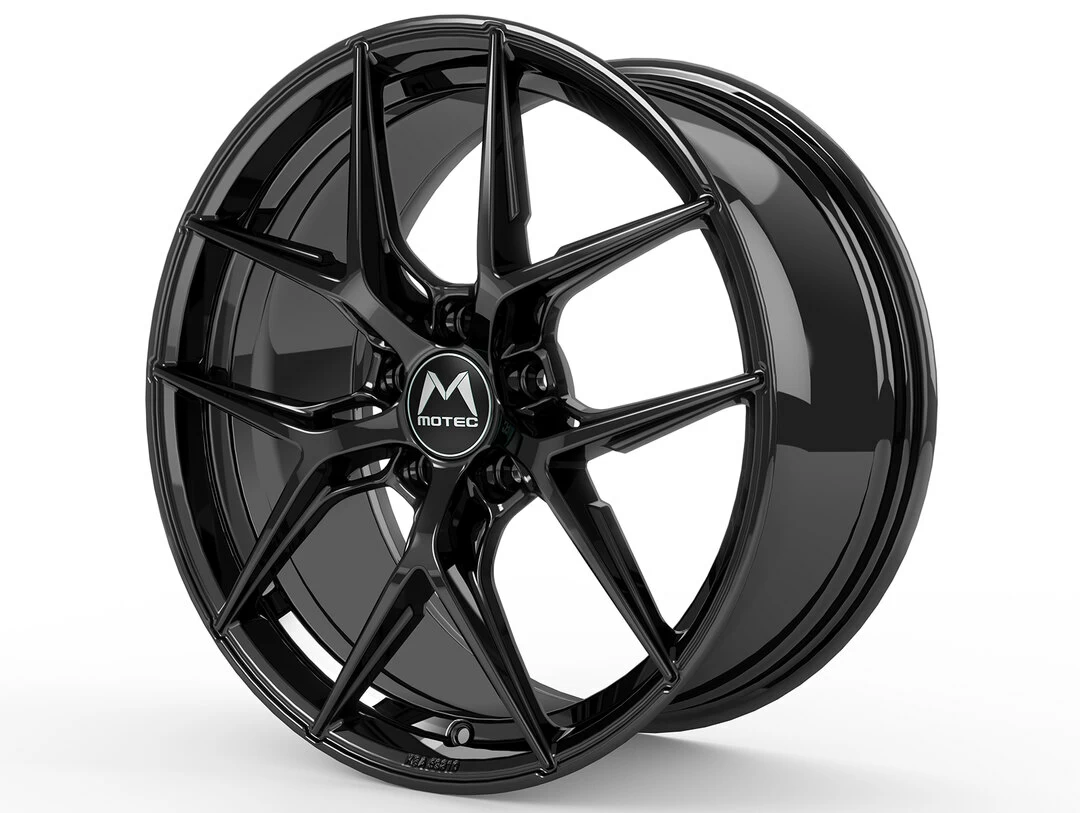 Motec MCR4 ULTIMATE