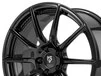 MB Design MF1