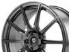 MB Design MF1