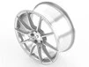 MB Design MF1