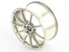 MB Design MF1