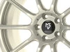 MB Design MF1