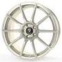 MB Design MF1 Champagner matt