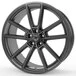 R3 Wheels R3H04