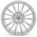 Yido Performance YP-HF1 Forged+ Elias