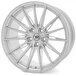 Yido Performance YP-HF1 Forged+ Elias