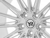 Yido Performance YP-HF1 Forged+ Elias