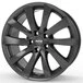 Platin P106