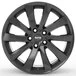 Platin P106