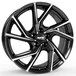 Platin P107