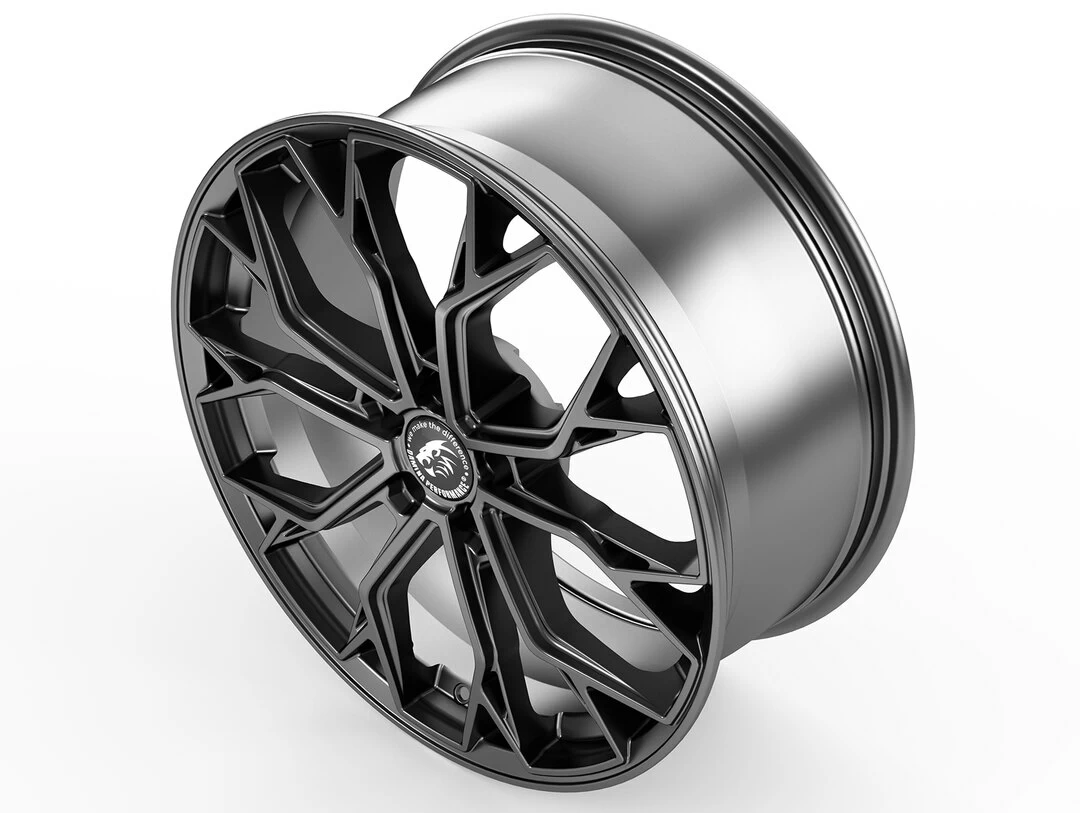 Damina Performance DM18