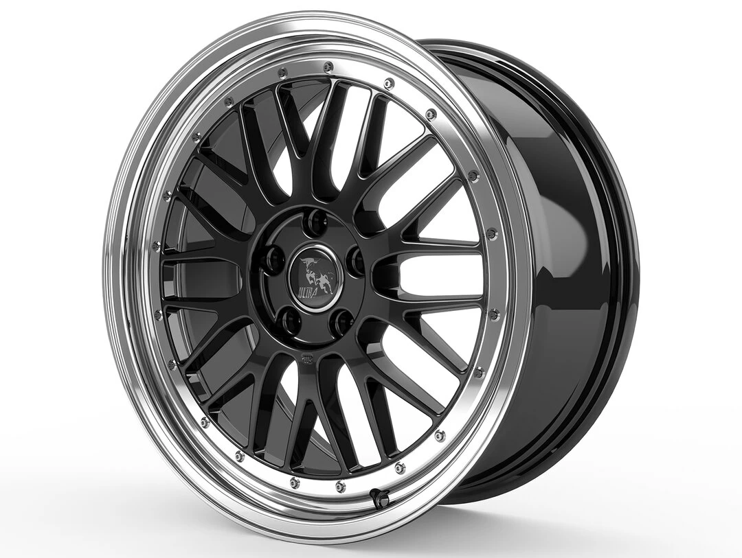 ULTRA Wheels UA3 LM