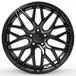 ULTRA Wheels UA1E RACE - EVO