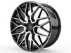 ULTRA Wheels UA1E RACE - EVO