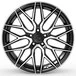 ULTRA Wheels UA1E RACE - EVO