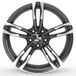 ULTRA Wheels UA11 BOOST