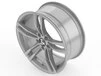 ULTRA Wheels UA11 BOOST