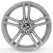 ULTRA Wheels UA11 BOOST