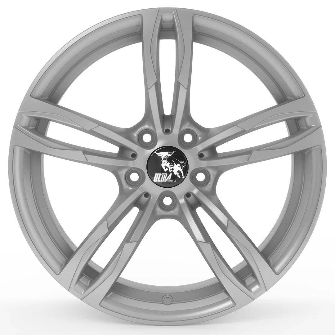 ULTRA Wheels UA11 BOOST