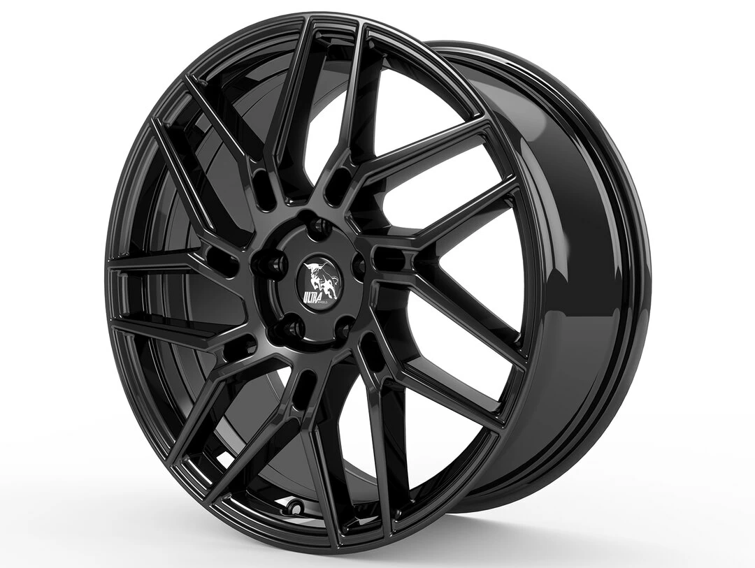 ULTRA Wheels UA20 COBRA