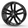 ULTRA Wheels UA6 PRO Black