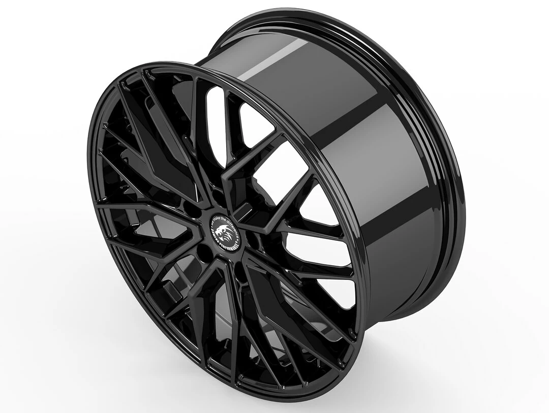 Damina Performance DM20