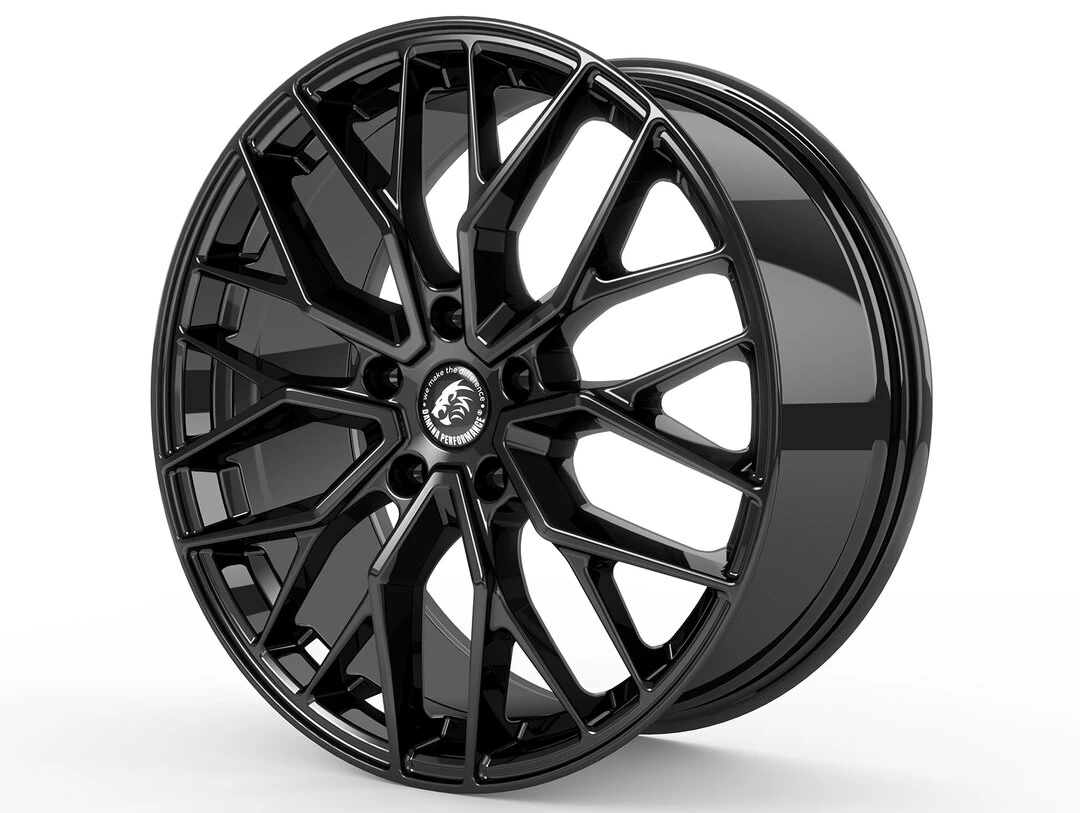 Damina Performance DM20