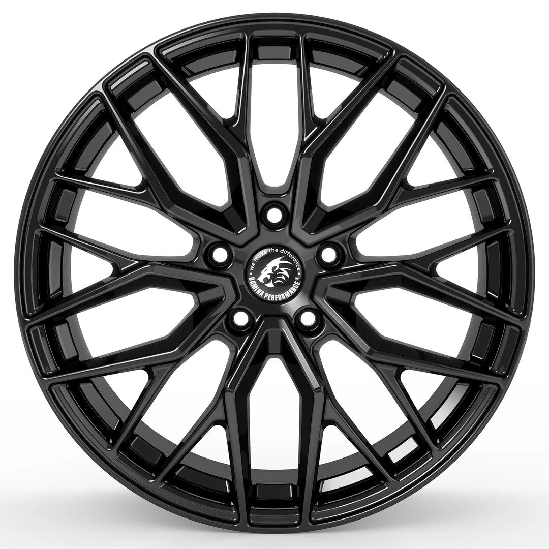 Damina Performance DM20