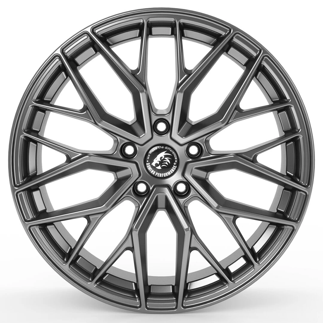 Damina Performance DM20