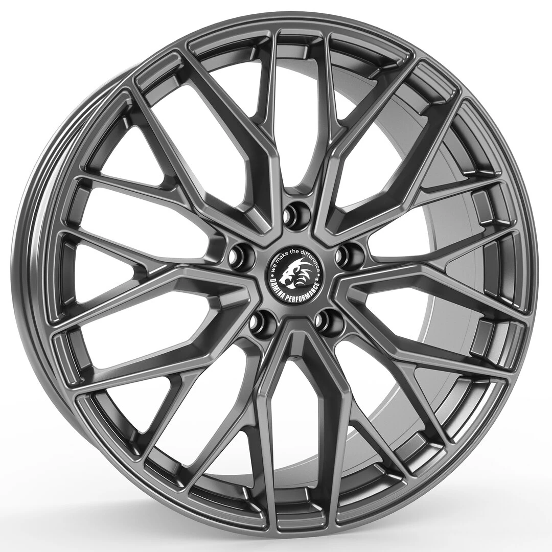 Damina Performance DM20