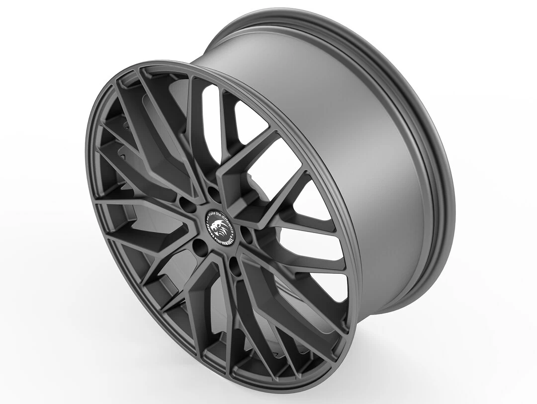 Damina Performance DM20