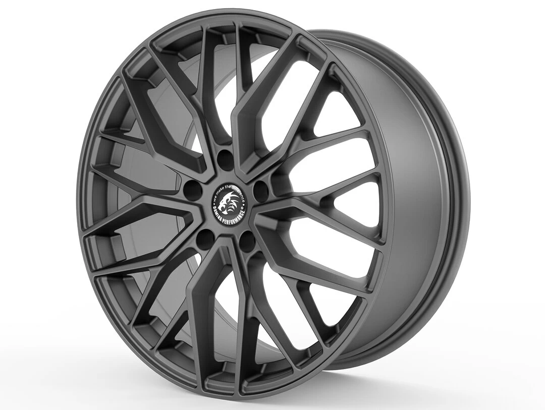 Damina Performance DM20