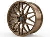 ULTRA Wheels UA1E RACE - EVO