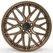 ULTRA Wheels UA1E RACE - EVO