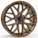 ULTRA Wheels UA1E RACE - EVO