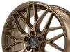ULTRA Wheels UA1E RACE - EVO