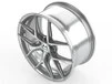 Motec MCR4 ULTIMATE