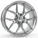 Motec MCR4 ULTIMATE