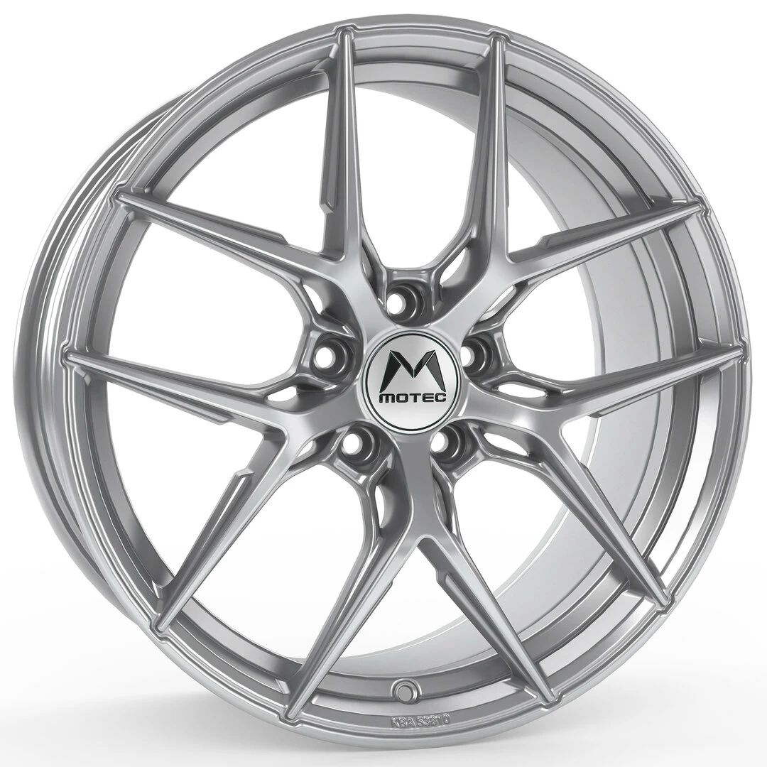 Motec MCR4 ULTIMATE