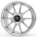 Motec MCR5 Ultralight Evo