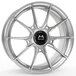 Motec MCR5 Ultralight Evo