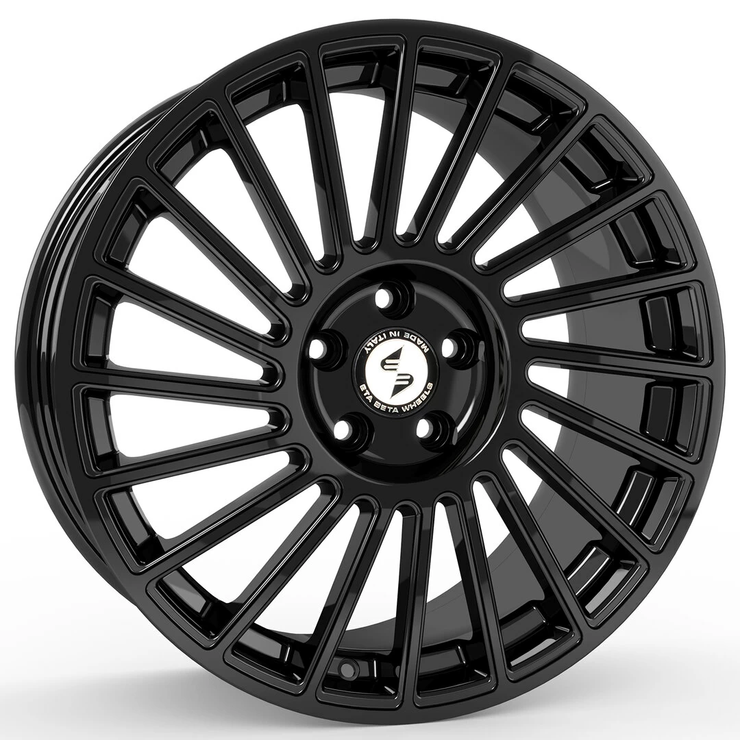 etabeta Venti-R