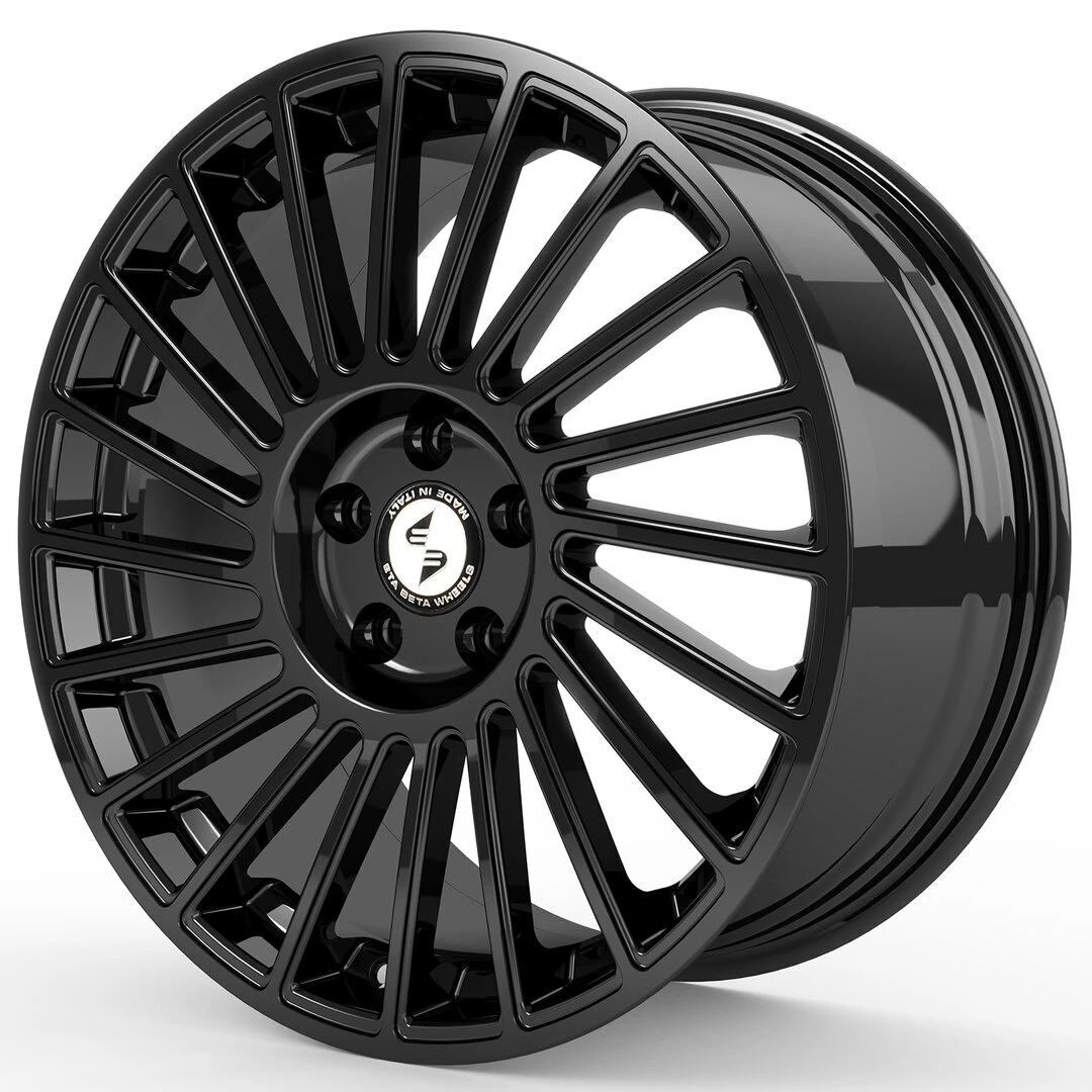 etabeta Venti-R