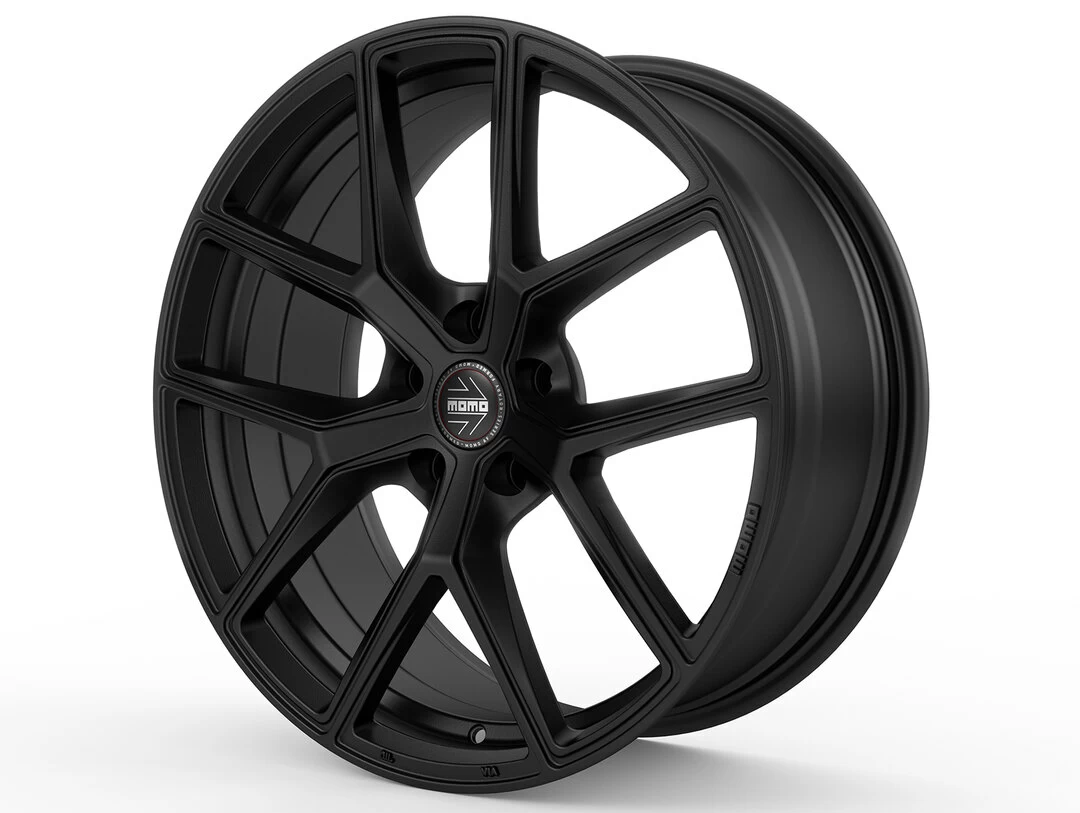 Momo RF01